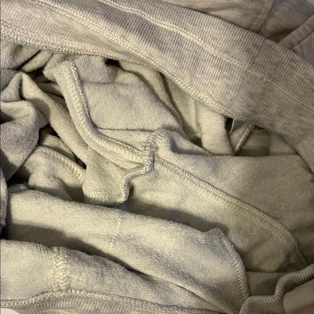 Athleta Balance Jogger Pant - Picture 11 of 15